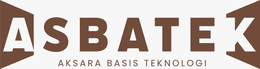 Aksara Basis Teknologi - IT Company business partner