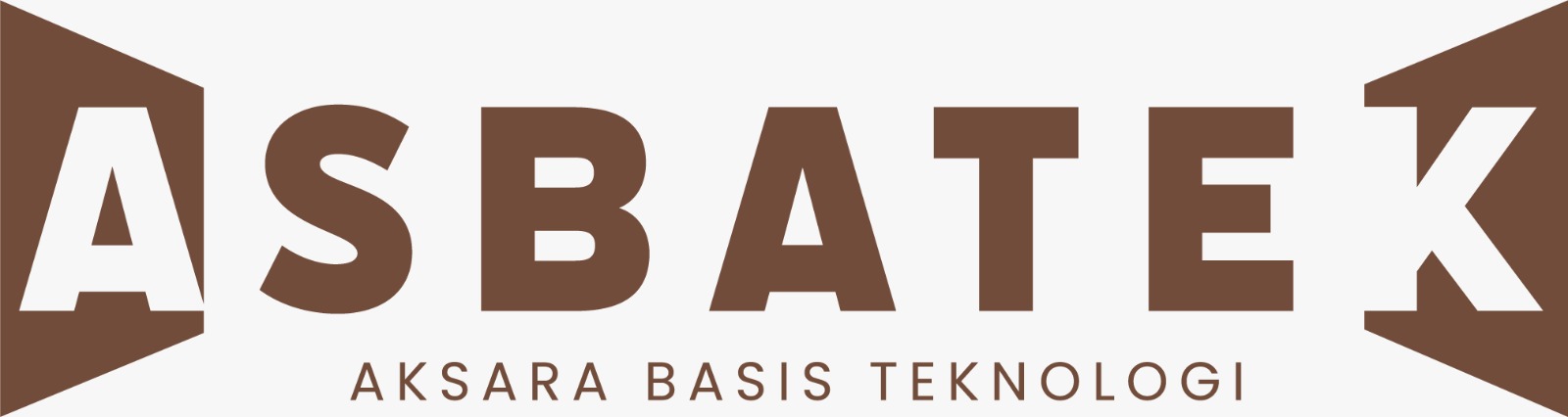 Aksara Basis Teknologi - IT Company business partner