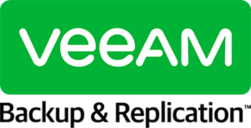 Veeam