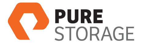 Pure Storage