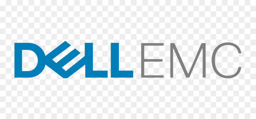 Dell Technologies