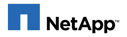 NetApp