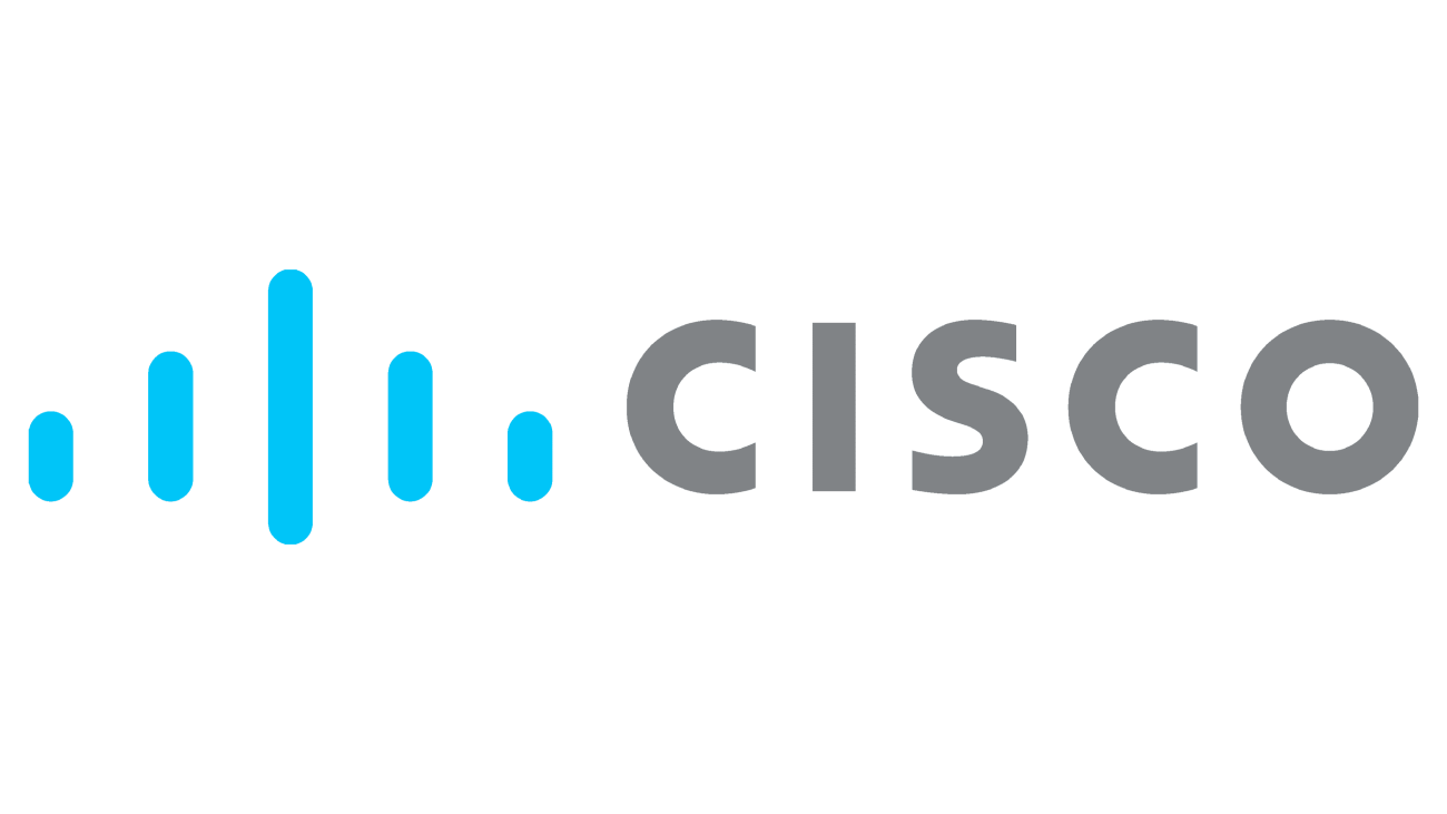 Cisco