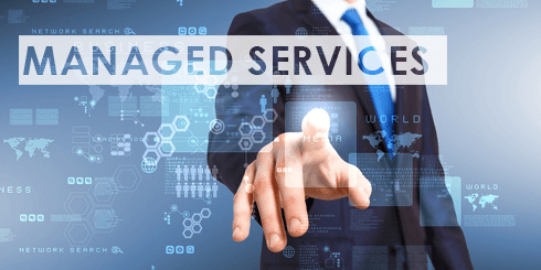 Manage Services