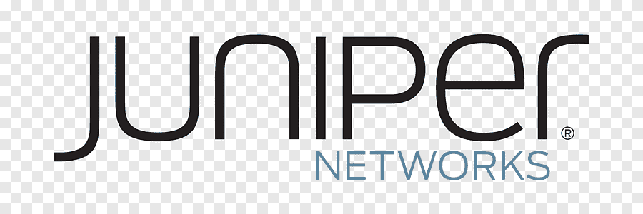 Juniper Networking