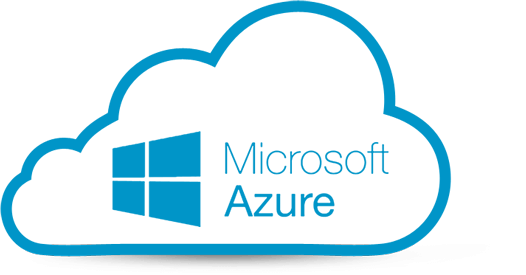 Azure Cloud